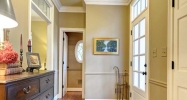 3278 Northside Drive Atlanta, GA 30305 - Image 4655582