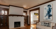 909 Drewry Street Ne Atlanta, GA 30306 - Image 4655585