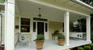 156 Westminster Drive Ne Atlanta, GA 30309 - Image 4655587
