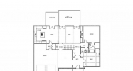 2946 Rockingham Drive Atlanta, GA 30327 - Image 4655590