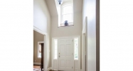 2625 Dellwood Drive Atlanta, GA 30305 - Image 4655595