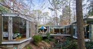 3052 W Pine Valley Road Nw Atlanta, GA 30305 - Image 4655598