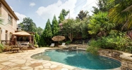 1011 Mount Vernon Estates Drive Atlanta, GA 30338 - Image 4655577