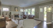 160 Huntington Road Ne Atlanta, GA 30309 - Image 4655580