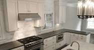 1343 Middlesex Avenue Ne Atlanta, GA 30306 - Image 4655579