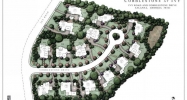 3683 Ivy Road Atlanta, GA 30305 - Image 4655652