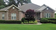 237 Kelly Ridge Road Harvest, AL 35749 - Image 4655659