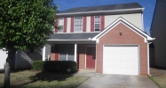 2270 Charleston Point Atlanta, GA 30316 - Image 4655746