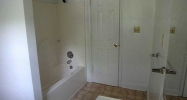 3652 Bolfair Drive Nw Atlanta, GA 30331 - Image 4655747