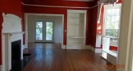 245 Dodd Avenue Sw Atlanta, GA 30315 - Image 4655748