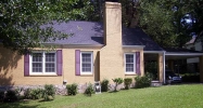 2323 Venetian Drive Sw Atlanta, GA 30311 - Image 4655749