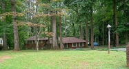 1785 Loch Lomond Trail Atlanta, GA 30331 - Image 4655751