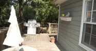 1961 Braeburn Circle Atlanta, GA 30316 - Image 4655754