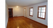 2681 Laurens Circle Atlanta, GA 30311 - Image 4655757