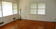 3089 Hope Street Atlanta, GA 30354 - Image 4655825