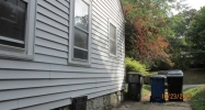 1829 Montrose Drive Atlanta, GA 30344 - Image 4655826