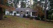 5249 Campbellton Road Atlanta, GA 30331 - Image 4655828