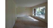1455 Elva Drive Atlanta, GA 30331 - Image 4655832