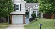 3821 Mays Court Atlanta, GA 30331 - Image 4655836