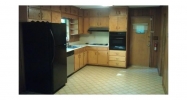 2837 Black Forest Trail Atlanta, GA 30331 - Image 4655875