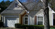 3771 Mays Crossing Sw Atlanta, GA 30331 - Image 4655877