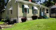 1281 E Forrest Avenue Atlanta, GA 30344 - Image 4655881