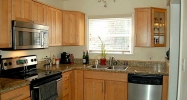 1363 Clermont Avenue Atlanta, GA 30344 - Image 4655887