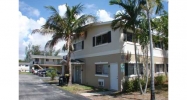 1829 N A ST # 42 Lake Worth, FL 33460 - Image 4656650