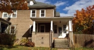 795 Washington Ave Bethlehem, PA 18017 - Image 4656994