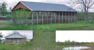 270 Childress Drive Albertville, AL 35951 - Image 4657349