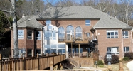 1826 Preston Island Circle Scottsboro, AL 35769 - Image 4657351