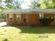 310 Miles Rd Collinsville, VA 24078 - Image 4657516
