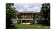 4025 N Federal Hwy Apt 217b Fort Lauderdale, FL 33308 - Image 4657804