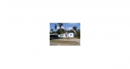 989 NE 90 ST Miami, FL 33138 - Image 4658031