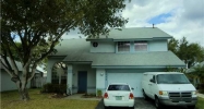 3243 NW 123RD TER Fort Lauderdale, FL 33323 - Image 4658972