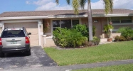 8641 NW 29TH ST Fort Lauderdale, FL 33322 - Image 4658980