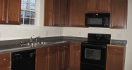 4808 Cedar Seed Road Richmond, VA 23223 - Image 4659473