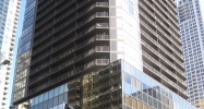 10 E Ontario St 4101 Chicago, IL 60611 - Image 4659675