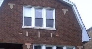 5218 West Nelson Street Chicago, IL 60641 - Image 4659679