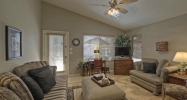 5529 W JONES Avenue Phoenix, AZ 85043 - Image 4660804