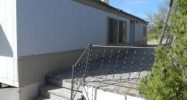 6836 S Seehorn Ave Tucson, AZ 85757 - Image 4661258