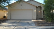 8646 S Desert Dove Dr Tucson, AZ 85747 - Image 4661317