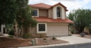 4775 W Lessing Ln Tucson, AZ 85742 - Image 4661318