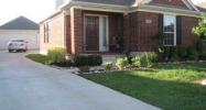 11529 Sunny Creek Ln Manor, TX 78653 - Image 4661861