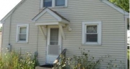 36222 Pepper Rd Selbyville, DE 19975 - Image 4662628