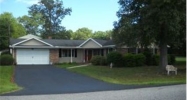 36395 Hudson Road Selbyville, DE 19975 - Image 4662633