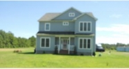 70 BETHANY RD Selbyville, DE 19975 - Image 4662636