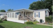37743 N. Shady Drive Selbyville, DE 19975 - Image 4662641