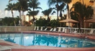 9363 FONTAINEBLEAU BL # H-217 Miami, FL 33172 - Image 4663032