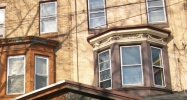 4211 West Girard Avenue Philadelphia, PA 19131 - Image 4663256